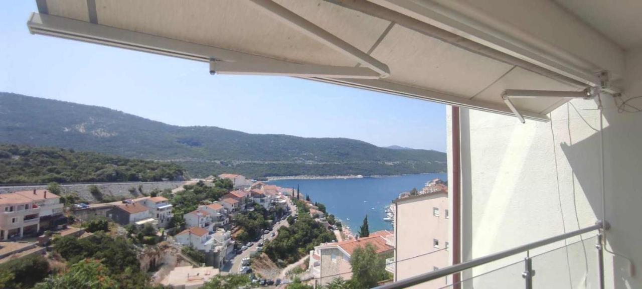 Hotel Villa Matic Neum Exterior photo